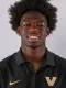 Jeremy Garner II headshot