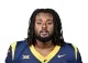 Elijah Simmons headshot