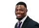 Kameron Reddic headshot
