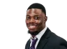 Kameron Reddic headshot
