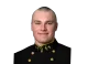 Clancy Orie headshot