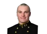 Clancy Orie headshot