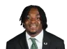 Ny Carr headshot