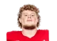 Ryland Bragg headshot