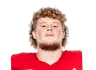 Ryland Bragg headshot