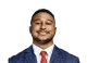 Brian Beidatsch headshot