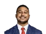 Brian Beidatsch headshot
