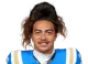 Halakilangi Muagututi'a headshot