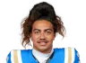 Halakilangi Muagututi'a headshot