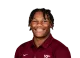 Josh Jones headshot