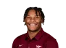 Josh Jones headshot
