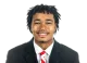 Isaiah Mozee headshot