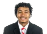 Isaiah Mozee headshot