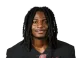 Marvis Parrish headshot