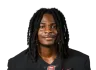 Marvis Parrish headshot