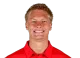 Tommy Nelson headshot