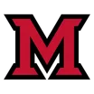 Miami (OH) logo