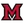Miami (OH) logo