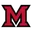 Miami (OH) logo