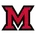 Miami (OH) logo
