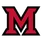 Miami (OH) logo