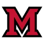 Miami (OH) logo