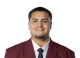 Elijah Paige headshot