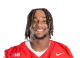 DJ McClary headshot