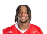 DJ McClary headshot