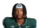 Ade Willie headshot