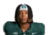 Ade Willie headshot