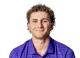 Adam Schobel headshot