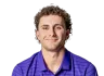 Adam Schobel headshot