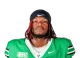 Javae Gilmore headshot