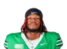 Javae Gilmore headshot