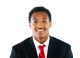 Jonathan Thompson headshot
