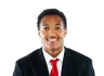 Jonathan Thompson headshot