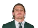 Carter Evans headshot