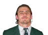 Carter Evans headshot
