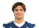 Ethan Brougham headshot