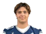 Ethan Brougham headshot