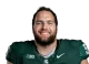 Cole Dellinger headshot
