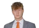 Ocean Brabbs headshot