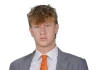 Ocean Brabbs headshot