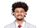 Jaxon Howard headshot