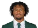 Joshua Long headshot