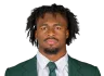 Joshua Long headshot