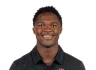 Sedrick Irvin headshot