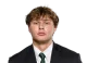 Brody Wilhelm headshot