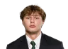 Brody Wilhelm headshot
